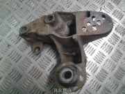 Motorhalter rechts AUDI A4 (8EC, B7) 2.0 TDI 8E0199351
