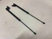Heckklappe Gasdruckfeder links SEAT ALTEA (5P1) 2.0 TDI 3724SM