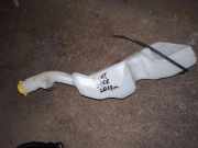 Fensterwaschtank FIAT 500E (332_) Elektro (FA1) 05182444AC
