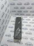 Gitter vorne unten BMW 5 (F10) 525 d xDrive 7903894