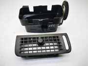 Frischluftgrill SAAB 9-5 (YS3E) 2.3 t 140052004 140052061