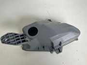 Sicherungskasten AUDI A7 Sportback (4GA, 4GF) 3.0 TFSI quattro 4G1907355B