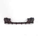 Stoßstangenhalter hinten, mittlerer JAGUAR E-PACE (X540) 2.0 D J9C3-17E855-A