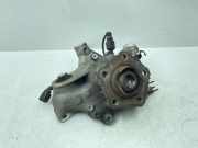 Radlagergehäuse rechts hinten Audi A4 Allroad (8W, B9) 8W0505460D