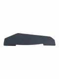 Andere Teile des Innenraums PEUGEOT 508 1.6 THP 9687983177