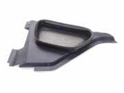 Abdeckkappe Scheinwerferwaschanlage links MERCEDES-BENZ GLE (W166) 350 d 4-matic (166.024) A1668300013