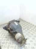 Hinterachsgetriebe Mercedes-Benz C-Klasse (W204) 2043509014