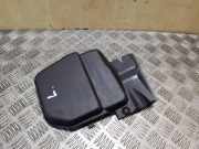 Luftmikrofilterabdeckung BMW X1 (E84) sDrive 18 d 6925017 64316925017