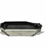 Steuergerät ABS BMW 5er (E39) 1164130