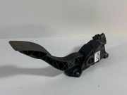 Gaspedal OPEL AGILA (B) (H08) 1.0 LPG 4940051K50