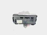 Andere Steuergeräte VOLVO S90 2.9 5004994129 XXXXXX72809