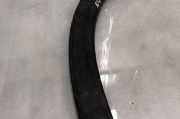 Blende Kotflügel links hinten Skoda Karoq (NU7, ND7) 57A854969