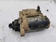 Anlasser Skoda Roomster (5J)