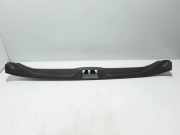 Kofferaum Schlossverkleidung VOLVO XC70 II 2.4 D5 AWD 39805315