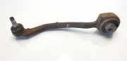 Querlenker vorne links unten MERCEDES-BENZ CLK Cabrio (A209) CLK 320 CDI (209.420)