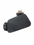 Kraftstofftankdeckel HYUNDAI TERRACAN (HP) 2.9 CRDi 4WD