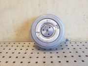 Teilepaket Antrieb Volvo XC90 I (275) 32253160