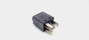 Relais VW Passat B7 Alltrack (36, B7) 95VW10K705EA