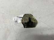 Türschloss rechts Peugeot Partner I Kasten () 038105