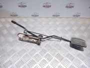 Fahrpedal Peugeot 406 ()
