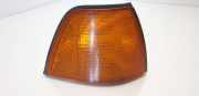 Blinker vorne rechts BMW 3 Compact (E36) 318 ti 1387044