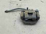 Bremssattel links hinten Nissan Pulsar (C13) 056183528