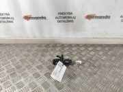 Kupplungszylinder VW POLO (AW1, BZ1, AE1) 1.6 TDI 6Q0721388