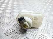 Bremsflüssigkeitsbehälter OPEL ASTRA G Hatchback (F48_, F08_) 1.7 DTI 16V