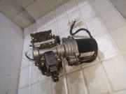 Elektrische Servolenkung TOYOTA YARIS (_P1_) 1.0 (SCP10_) 452000D032 6900000792