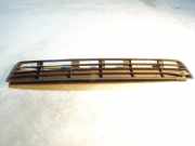 Gitter vorne unten AUDI A4 (8D2, B5) 1.6 8D0807683E