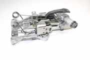 Lenkmechanismus AUDI A4 Cabrio (8H7, B6, 8HE, B7) S4 quattro 8E0419502H
