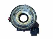 LENKWINKELSENSOR AIRBAGSCHLEIFRING WICKELFEDER SKODA OCTAVIA II Combi (1Z5) 2.0 TDI 4x4 1K0959653C