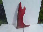 Kotflügel vorne rechts SAAB 9-3 (YS3D) 2.2 TiD