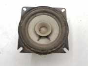 Lautsprecher links hinten Renault Kangoo I Rapid (FC)
