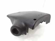 VERKLEIDUNG LENKSÄULE LENKSTOCK PEUGEOT 307 (3A/C) 2.0 HDi 90 9634507477