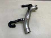 Luftdüsengehäuse Audi A6 (4F, C6) 079129571P