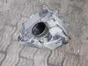 Luftfiltergehäuse Honda CR-V II (RD) ACC24