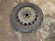 Notrad Audi TT (8N) 1J0601027