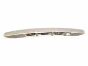 Kennzeichenbeleuchtung RENAULT GRAND SCÉNIC III (JZ0/1_) 1.5 dCi 848100006R