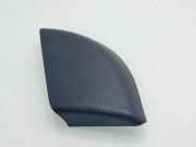 Türpolsterverkleidung vorne rechts PEUGEOT PARTNER Furgon 1.6 HDi 9683064577