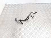 Kabelbaum Peugeot 407 () 96538055