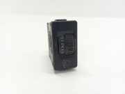 Schalter für Leuchtweitenregelung Peugeot Partner II Kasten () 96384422