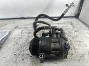 Kondensatpumpe Klimaanalge MERCEDES-BENZ CLS (C218) CLS 350 CDI (218.323) 4471503071