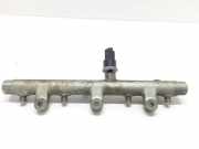 Kraftstoffzuführung PEUGEOT 307 Break (3E) 2.0 HDI 110 0445214019