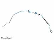 Klimaleitung BMW X2 (F39) X2 sDrive18d 68322951