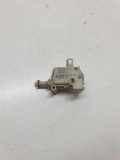 Motor für Tankdeckelverriegelung VW PHAETON (3D_) 3.0 V6 TDI 4motion 3B0959782