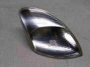 Blinker vorne rechts RENAULT MEGANE I Classic (LA0/1_) 1.6 e (LA0F, LA0S) 7700831466 88201094