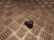 Parktronic SKODA YETI (5L) 2.0 TDI 4x4 1S0919275