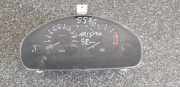 Tachometer Mitsubishi Carisma Stufenheck (DA0) MR114265