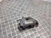 Bremssattel rechts vorne Opel Corsa E (X15)